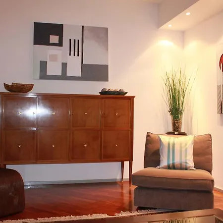 Luxury Designer Penthouse - Elika * Como