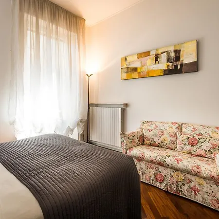 Appartement Luxury Designer Penthouse - Elika *