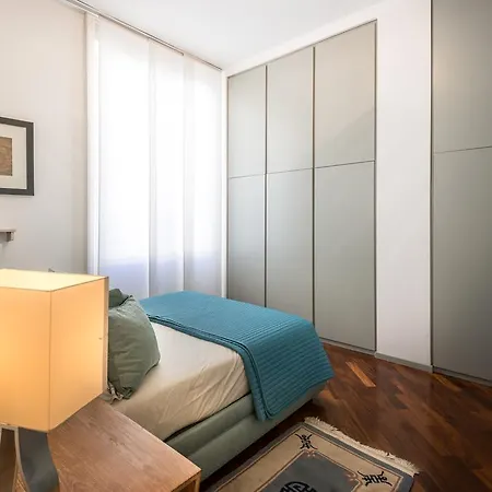 Appartement Luxury Designer Penthouse - Elika *